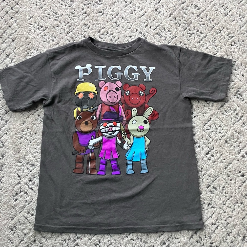 NWOT size XS Y - Piggy